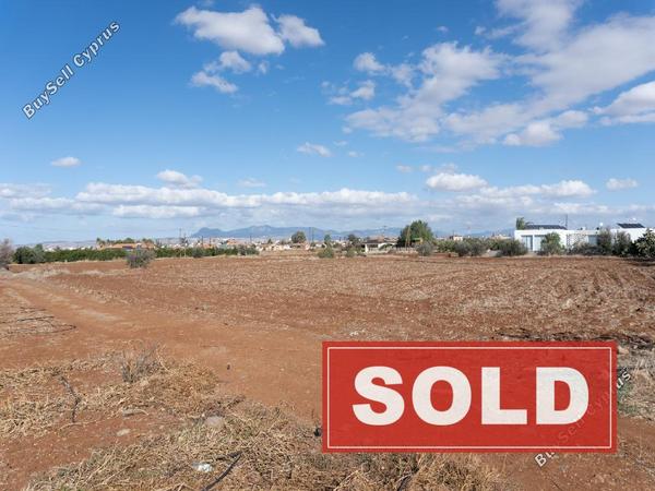 land sold peristerona lefkosias nicosia 971050 image 6816453