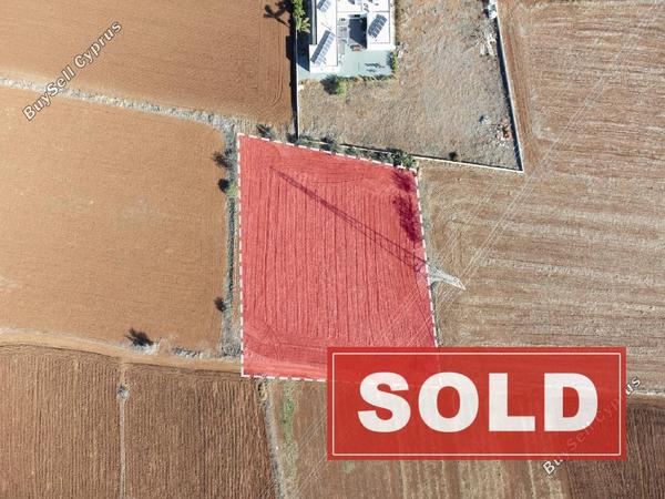 land sold peristerona lefkosias nicosia 971050 image 6816455