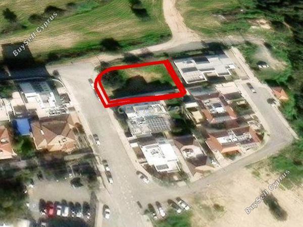 plot for sale agios athanasios limassol 8670050 image 16591914