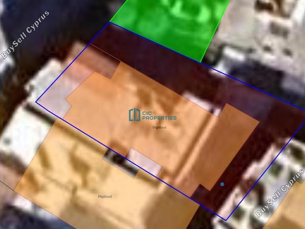 plot for sale chrysopolitissa larnaca 8004050 image 12752027