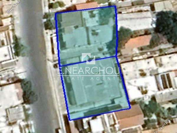 plot for sale kapsalos limassol 8341050 image 14364802