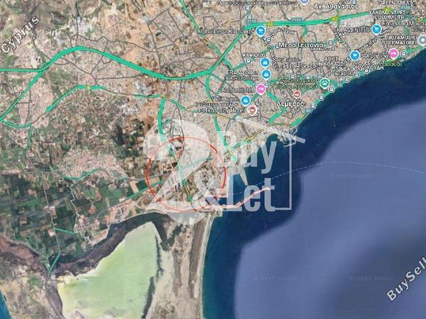 plot for sale kato polemidia limassol 7800050 image 12591239