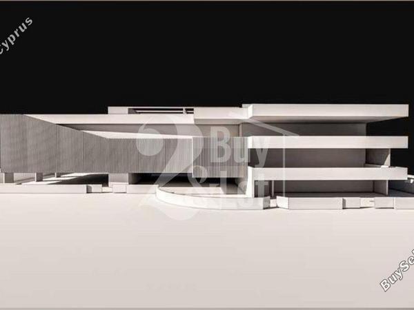 plot for sale linopetra limassol 7834050 image 12591641
