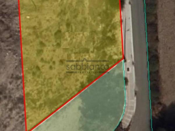 plot for sale livadia larnacas larnaca 8748050 image 16460071