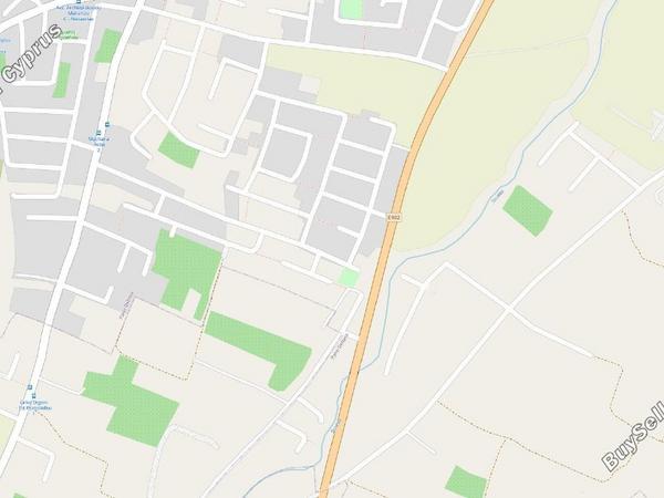 plot for sale pano deftera nicosia 8926050 image 17604079