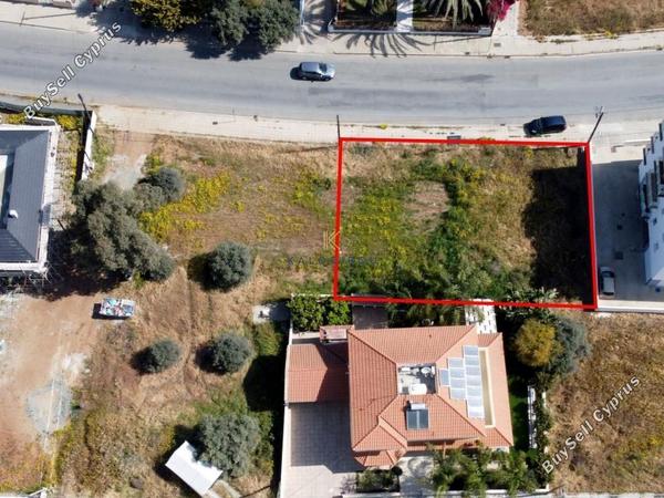 plot for sale pano lakatamia nicosia 1195050 image 5574876