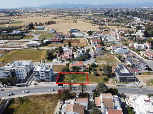 plot for sale pano lakatamia nicosia 1195050 image 5574883