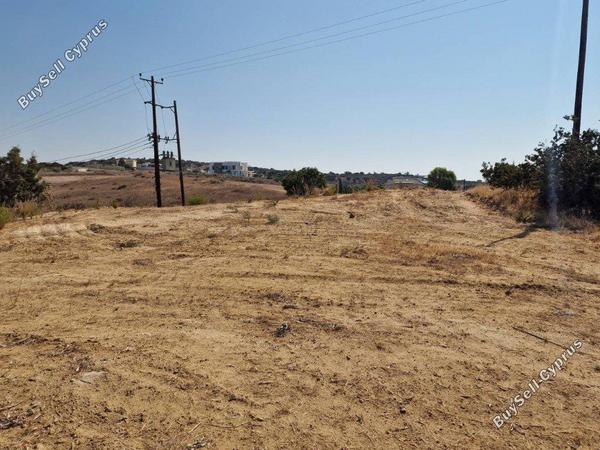 plot for sale parekklisia limassol 1275050 image 12621991