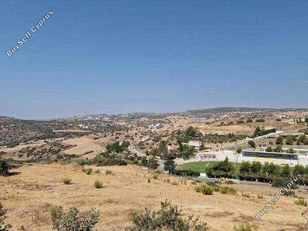 plot for sale parekklisia limassol 1275050 image 12621997