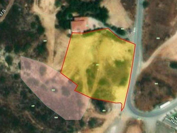 plot for sale parekklisia limassol 1275050 image 12622001