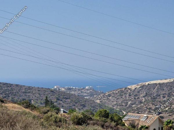 plot for sale parekklisia limassol 1275050 image 12622006
