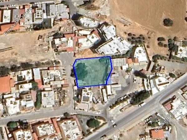 plot for sale verengaria limassol limassol 8339050 image 15013250