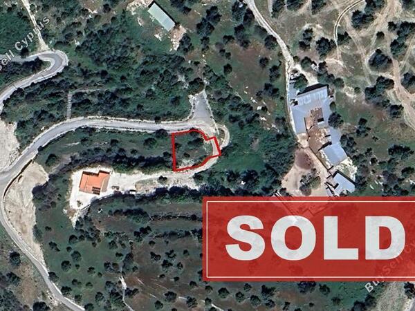 plot sold peristerona pafou paphos 828050 image 2806520