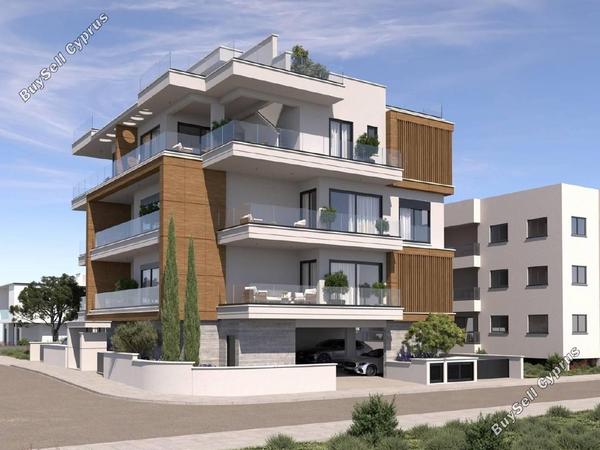 studio apartment building for sale agios nicolaos limassol 7698050 image 13855483