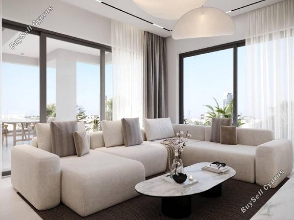 studio apartment building for sale agios nicolaos limassol 7698050 image 9999255