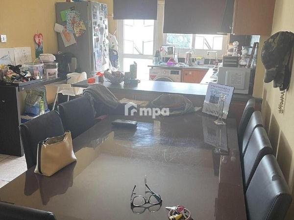 studio apartment for sale agios dometios nicosia 1729050 image 4645276