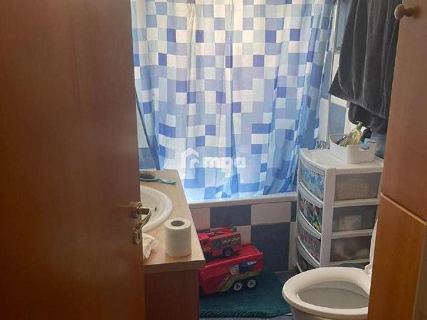studio apartment for sale agios dometios nicosia 1729050 image 4645277