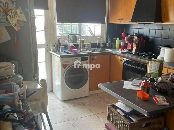 studio apartment for sale agios dometios nicosia 1729050 image 4645278