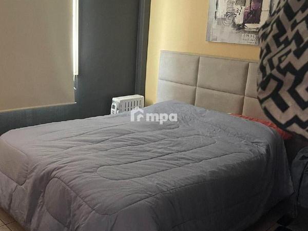 studio apartment for sale agios dometios nicosia 1729050 image 4645279
