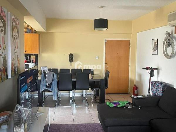 studio apartment for sale agios dometios nicosia 1729050 image 4645280