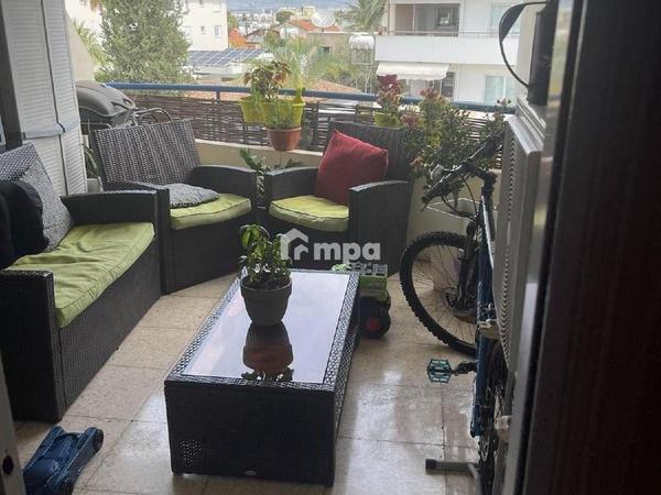 studio apartment for sale agios dometios nicosia 1729050 image 4645281