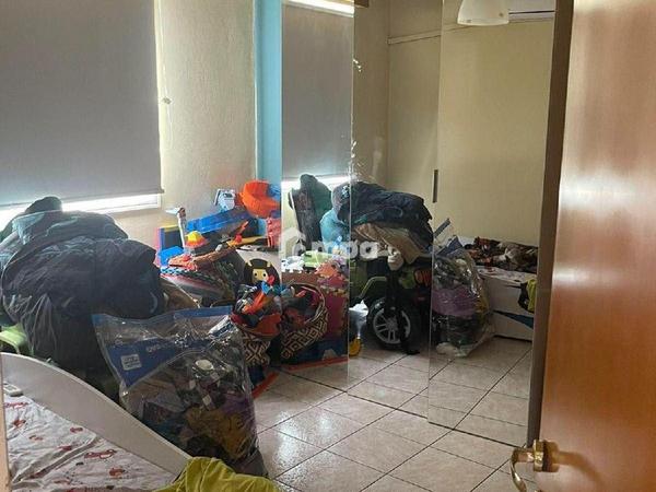 studio apartment for sale agios dometios nicosia 1729050 image 4645282