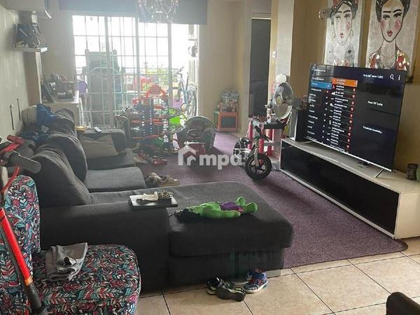 studio apartment for sale agios dometios nicosia 1729050 image 4645283