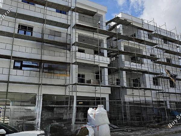 studio building for sale agios ioannis village limassol limassol 8646050 image 15946903
