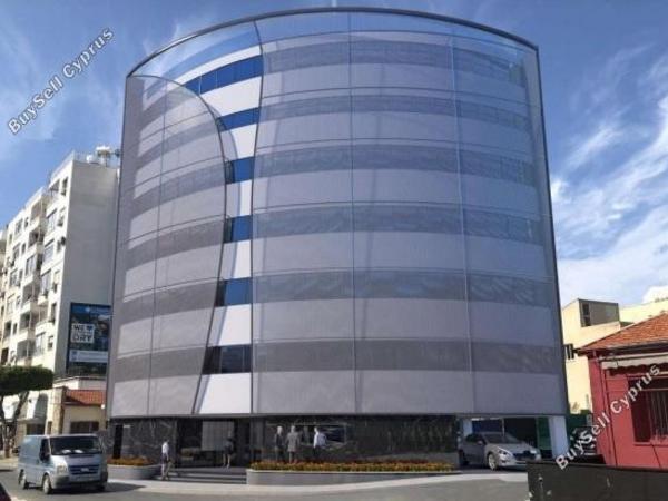 studio building for sale agios ioannis village limassol limassol 8646050 image 15946906