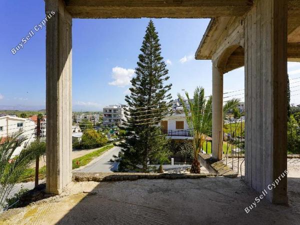 studio building for sale geri nicosia 8532050 image 15471381