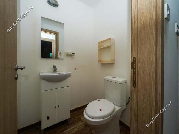 studio building for sale geri nicosia 8532050 image 15471386