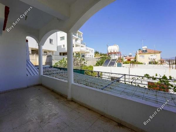 studio building for sale geri nicosia 8532050 image 15471404