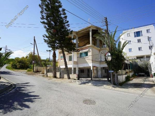 studio building for sale geri nicosia 8532050 image 15471410