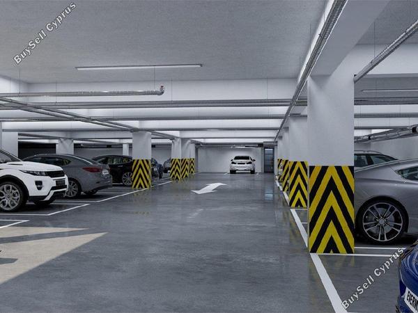 studio building for sale potamos germasogeias limassol 1597050 image 5477098