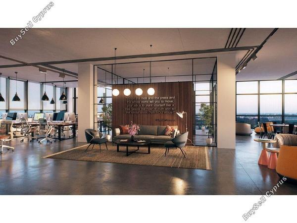 studio building for sale potamos germasogeias limassol 1597050 image 5477099