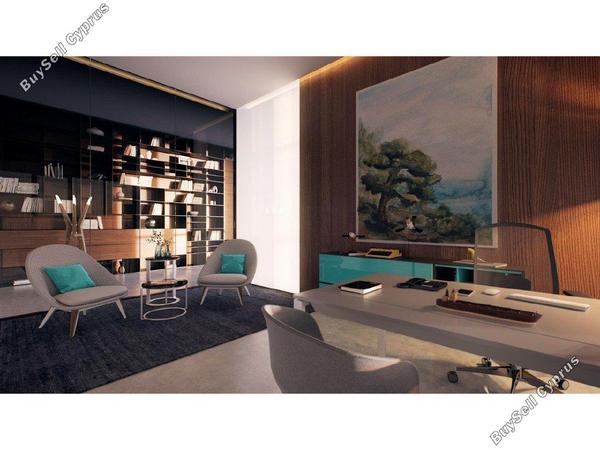studio building for sale potamos germasogeias limassol 1597050 image 5477101