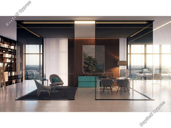 studio building for sale potamos germasogeias limassol 1597050 image 5477102
