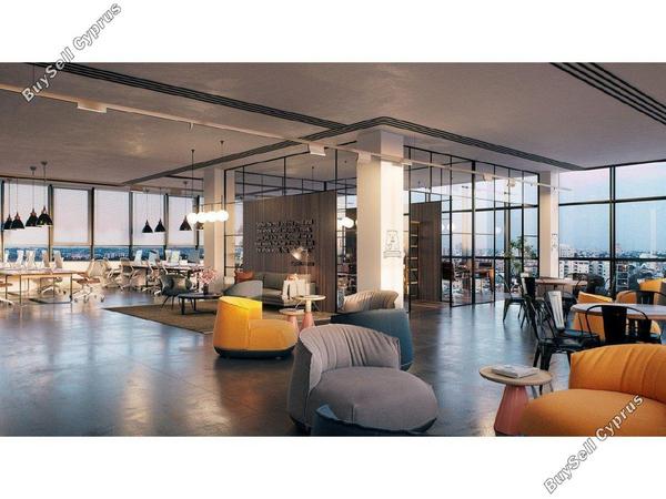 studio building for sale potamos germasogeias limassol 1597050 image 5477104