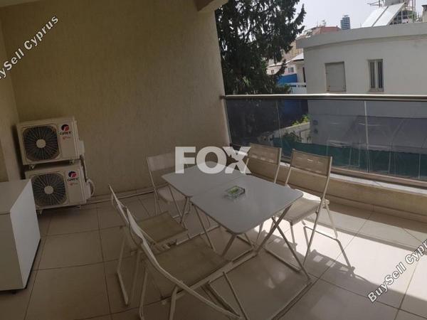 studio office for rent agia zoni limassol 1412050 image 14277919
