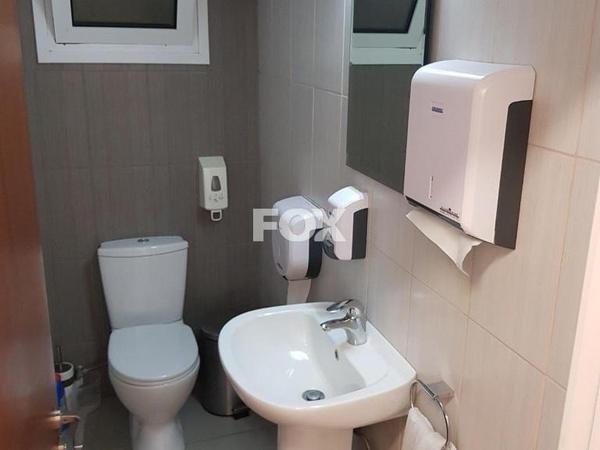 studio office for rent agia zoni limassol 1412050 image 14277920