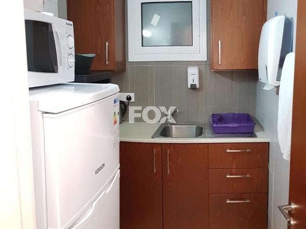 studio office for rent agia zoni limassol 1412050 image 14277921