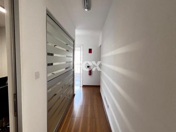 studio office for rent agia zoni limassol 1412050 image 14277923