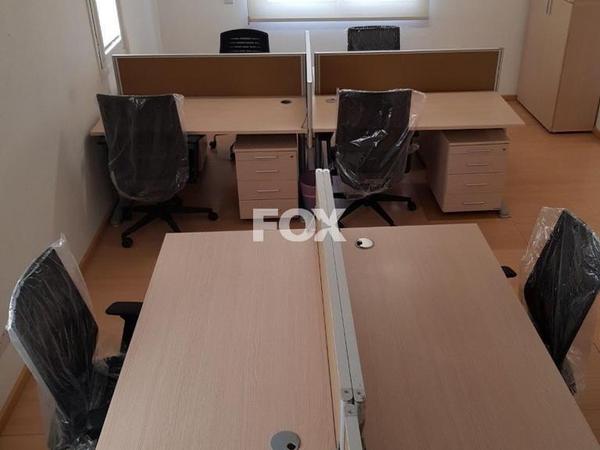 studio office for rent agia zoni limassol 1412050 image 14277925