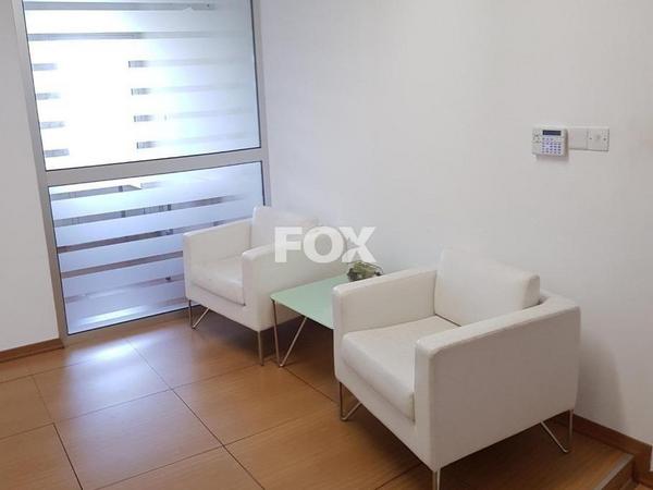 studio office for rent agia zoni limassol 1412050 image 14277926