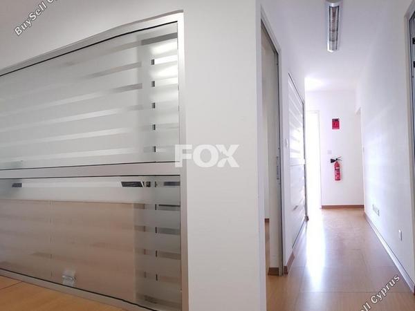 studio office for rent agia zoni limassol 1412050 image 14277927