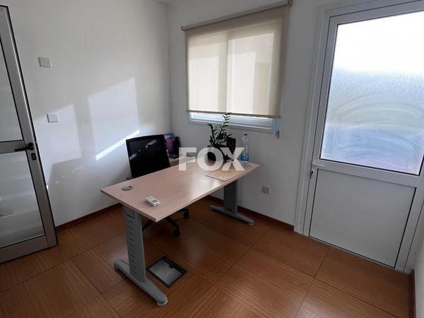studio office for rent agia zoni limassol 1412050 image 14277929
