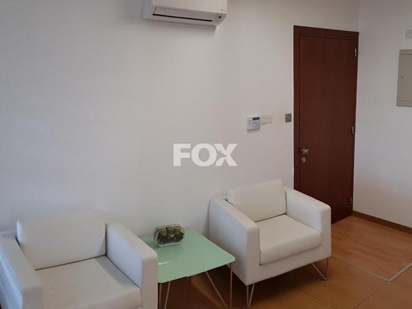 studio office for rent agia zoni limassol 1412050 image 14277931