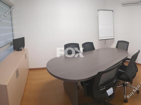 studio office for rent agia zoni limassol 1412050 image 14277932
