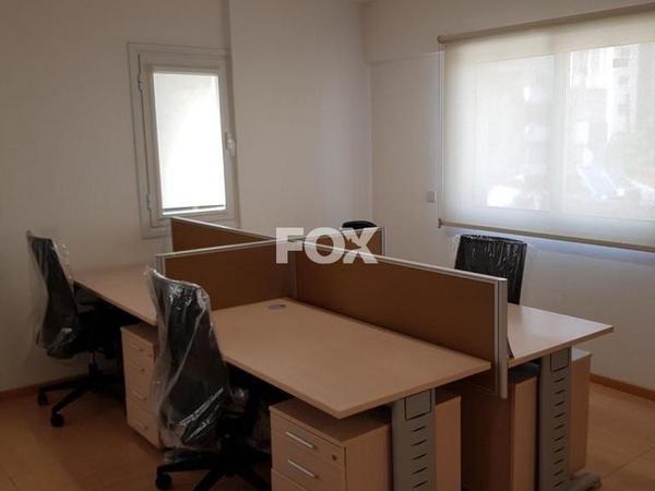 studio office for rent agia zoni limassol 1412050 image 14277933