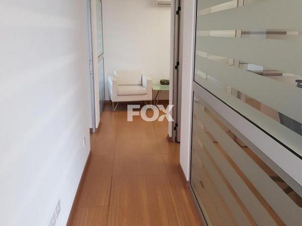 studio office for rent agia zoni limassol 1412050 image 14277935
